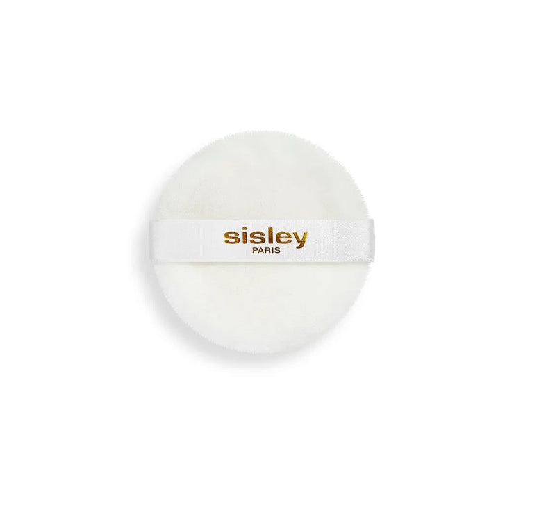 Sisley Phyto-Teint Poudre Libre Shimmer 1 Cipria In Polvere Shimmer 1